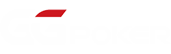 GGpoker