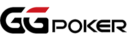 GGpoker