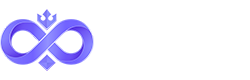 dxjj