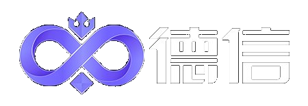 dxjj